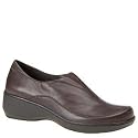 Easy Spirit Women's Andreas Slip-On