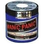 Manic Panic Amplified Shocking Blue 4oz
