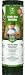 Tools & Hardware : Easy Gardener #LG4001359P 3x50 Black Utility Netting