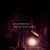 Through the Devil Softly