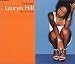 Lauryn Hill-Ex-Factor Pt 2 / Lost Ones