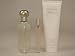 Ck One By Calvin Klein For Men and Women. Eau De Toilette Spray 6.7 Ounces