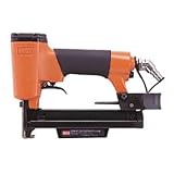 ステープル用釘打機 TA-35FP/425J内装