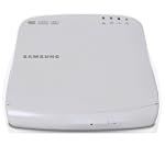 Samsung SE-208BW/EUWS Masterizzatore...