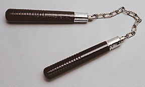 8 in. Round Grip Speedchuck