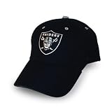 Oakland Raiders Classic Hat