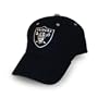 Oakland Raiders Classic Hat