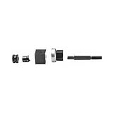 Greenlee 60258 Replacement Counter Nut for Specialty Punches