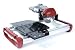 MK Diamond 164800 TX-3 10