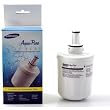 Samsung : HAFCU1/XAA (DA29-00003G replaces DA29-00003B) Aqua-Pure Plus Refrigerator Water Filter
