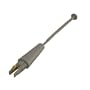 Replacement Retractable Antenna for Samsung VI660