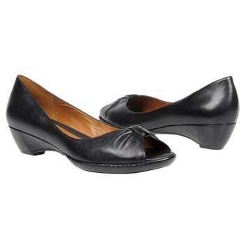 Best Price Geox Women's Donna Winter Grin Loafer