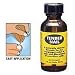 Tender Nail, 1 oz.