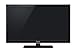 310C2bUFGmL. SL75  Panasonic VIERA TC L32X5 32 Inch 720p IPS LED LCD TV On Sale