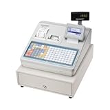 ���i�̏ڍ�