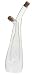 Kitchen & Housewares : Typhoon Duo Teardrop Drizzler