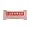 LaraBar Cinnamon Roll 16 bars