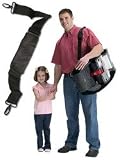 Radian Carseat Carry Strap