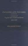 Cavaliers & Pioneers: Abstracts of Virginia Land Patents & Grants, 1623-1666