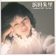 GOLDEN J-POP/THE BEST �l�c�闢