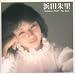 GOLDEN J-POP/THE BEST �l�c�闢