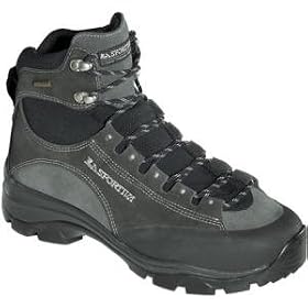 La Sportiva Trango Trek GTX Hiking Boot - Men's