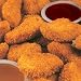 Frozen Chicken Nuggets 2 Lb Bags