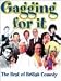 Books : Gagging for It: Best of British Comedy