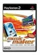 Music Maker