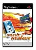 Music Maker