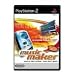 Music Maker