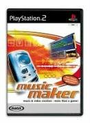 Music Maker
