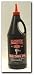 Marvel MM085 Air Tool Oil 32 oz. Image