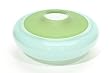 Celadon/Lime