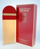 Red Door By Elizabeth Arden For Women. Eau De Toilette Spray 3.3 Ounces