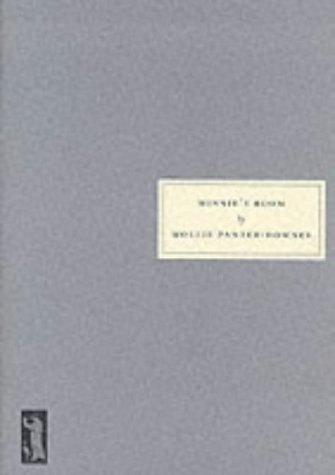 City Travel Guides Discounted  Books : Minnie's Room:  The Peacetime Stories of Mollie Panter-Downes