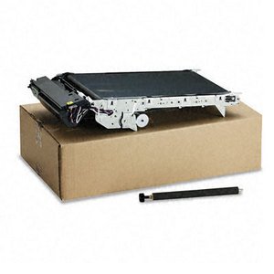 Electronics: Infoprint 1220 Maintenance Kit