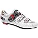 [���ǥ���] SIDI ��ž�� ���塼�� GENIUS 5 PRO MG WHT/WHT