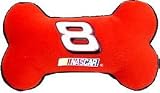 Pit-Stop Pets Dale Earnhardt, Jr. Dog Bone