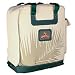 Margaritaville Universal Travel Bag