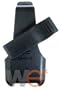 Cell Phone Holster for LG F9100