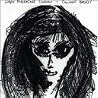 Image of album by Loren Mazzacane Connors