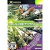 Exhibition: Demo Disc for Xbox - Volume 3