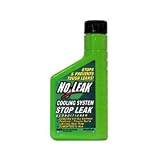 14OZ Cooling Sys Sealer Quantity 6
