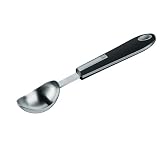 J.A. Henckels Twin Cuisine Ice Cream Scoop