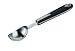 J.A. Henckels Twin Cuisine Ice Cream Scoop