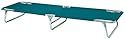 Coleman Forester Cot (30"x 80")