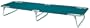 Coleman Forester Cot (30"x 80")