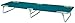 Coleman Forester Cot (30"x 80")