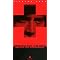 Laessige Filme/Videos/DVDs